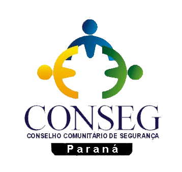 ceconseg