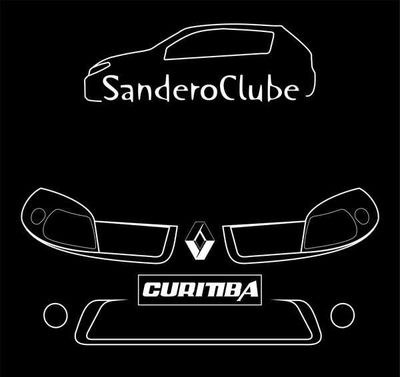 Sandero