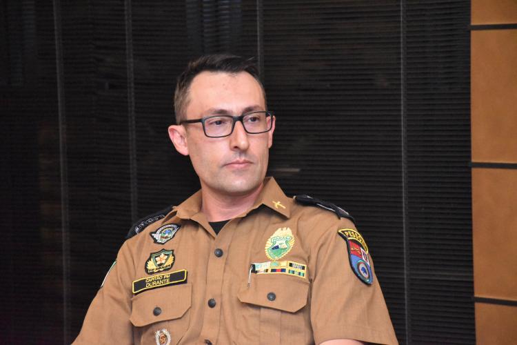 1ª reunião geral dos CONSEGs 2022