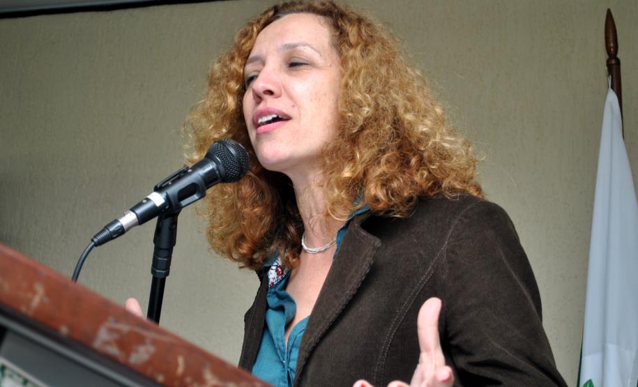 Integrantes da Segurança Pública se formam em curso de polícia comunitária