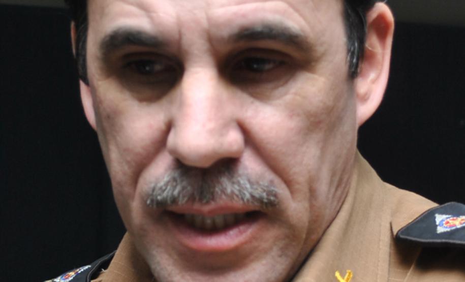 Integrantes da Segurança Pública se formam em curso de polícia comunitária