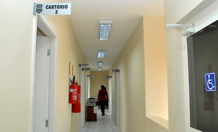 Atendimento a crianças e adolescentes fica mais rápido e eficaz