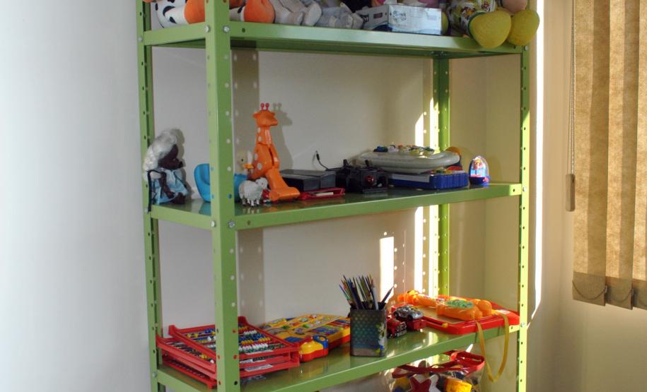 Atendimento a crianças e adolescentes fica mais rápido e eficaz