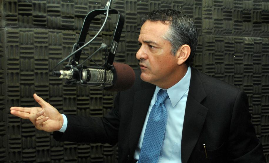 Taxa de homicídios cai 27% no Estado