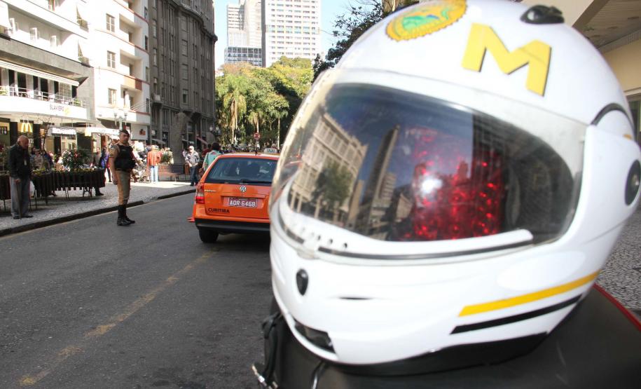 PM participa do lançamento da campanha “Agosto Azul”