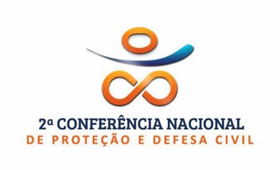 A Comissão Organizadora da 2ª Conferência Municipal de Proteção e Defesa Civil se reuniu pela segunda vez no GGI.